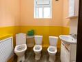 Отдельный дом · 5 комнат · 282 м² · 8 сот., Абай 11/15 за 1 млн ₸ — фото 5