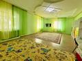 Отдельный дом · 5 комнат · 282 м² · 8 сот., Абай 11/15 за 1 млн ₸ — фото 6