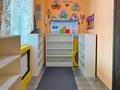 Отдельный дом · 5 комнат · 282 м² · 8 сот., Абай 11/15 за 1 млн ₸ — фото 7