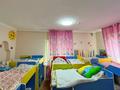 Отдельный дом · 5 комнат · 282 м² · 8 сот., Абай 11/15 за 1 млн ₸ — фото 8