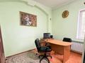 Отдельный дом · 5 комнат · 282 м² · 8 сот., Абай 11/15 за 1 млн ₸ — фото 9