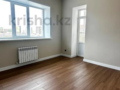 2-комнатная квартира · 90 м² · 1/9 этаж, мкр. Алтын орда за 34 млн ₸ в Актобе