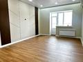 2-комнатная квартира · 90 м² · 1/9 этаж, мкр. Алтын орда за 34 млн ₸ в Актобе — фото 2