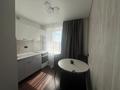 2-комнатная квартира · 45 м² · 8/10 этаж, мкр Юго-Восток, Мкр Юго-Восток, пр. СТРОИТЕЛЕЙ 13 — Пр. Строителей 13 за 19.9 млн ₸ в Караганде, Казыбек би р-н