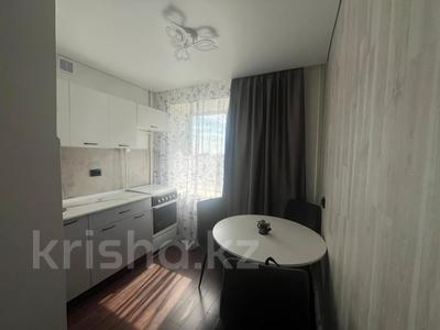 2-комнатная квартира · 45 м² · 8/10 этаж, мкр Юго-Восток, Мкр Юго-Восток, пр. СТРОИТЕЛЕЙ 13 — Пр. Строителей 13 за 19.9 млн ₸ в Караганде, Казыбек би р-н