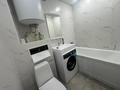 2-комнатная квартира · 45 м² · 8/10 этаж, мкр Юго-Восток, Мкр Юго-Восток, пр. СТРОИТЕЛЕЙ 13 — Пр. Строителей 13 за 19.9 млн ₸ в Караганде, Казыбек би р-н — фото 10