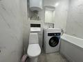 2-комнатная квартира · 45 м² · 8/10 этаж, мкр Юго-Восток, Мкр Юго-Восток, пр. СТРОИТЕЛЕЙ 13 — Пр. Строителей 13 за 19.9 млн ₸ в Караганде, Казыбек би р-н — фото 11