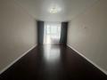 2-комнатная квартира · 45 м² · 8/10 этаж, мкр Юго-Восток, Мкр Юго-Восток, пр. СТРОИТЕЛЕЙ 13 — Пр. Строителей 13 за 19.9 млн ₸ в Караганде, Казыбек би р-н — фото 2