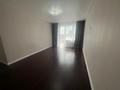 2-комнатная квартира · 45 м² · 8/10 этаж, мкр Юго-Восток, Мкр Юго-Восток, пр. СТРОИТЕЛЕЙ 13 — Пр. Строителей 13 за 19.9 млн ₸ в Караганде, Казыбек би р-н — фото 3