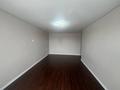 2-комнатная квартира · 45 м² · 8/10 этаж, мкр Юго-Восток, Мкр Юго-Восток, пр. СТРОИТЕЛЕЙ 13 — Пр. Строителей 13 за 19.9 млн ₸ в Караганде, Казыбек би р-н — фото 4