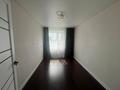 2-комнатная квартира · 45 м² · 8/10 этаж, мкр Юго-Восток, Мкр Юго-Восток, пр. СТРОИТЕЛЕЙ 13 — Пр. Строителей 13 за 19.9 млн ₸ в Караганде, Казыбек би р-н — фото 6