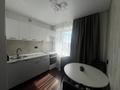 2-комнатная квартира · 45 м² · 8/10 этаж, мкр Юго-Восток, Мкр Юго-Восток, пр. СТРОИТЕЛЕЙ 13 — Пр. Строителей 13 за 19.9 млн ₸ в Караганде, Казыбек би р-н — фото 8