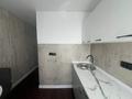 2-комнатная квартира · 45 м² · 8/10 этаж, мкр Юго-Восток, Мкр Юго-Восток, пр. СТРОИТЕЛЕЙ 13 — Пр. Строителей 13 за 19.9 млн ₸ в Караганде, Казыбек би р-н — фото 9
