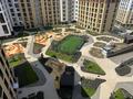 3-бөлмелі пәтер · 81 м² · 9/14 қабат, Е 915 19, бағасы: 65 млн ₸ в Астане, Есильский р-н