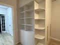 3-бөлмелі пәтер · 81 м² · 9/14 қабат, Е 915 19, бағасы: 65 млн ₸ в Астане, Есильский р-н — фото 11