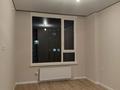 3-бөлмелі пәтер · 81 м² · 9/14 қабат, Е 915 19, бағасы: 65 млн ₸ в Астане, Есильский р-н — фото 12