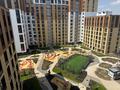 3-бөлмелі пәтер · 81 м² · 9/14 қабат, Е 915 19, бағасы: 65 млн ₸ в Астане, Есильский р-н — фото 2
