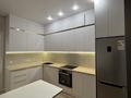 3-бөлмелі пәтер · 81 м² · 9/14 қабат, Е 915 19, бағасы: 65 млн ₸ в Астане, Есильский р-н — фото 3