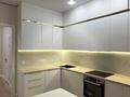 3-бөлмелі пәтер · 81 м² · 9/14 қабат, Е 915 19, бағасы: 65 млн ₸ в Астане, Есильский р-н — фото 4