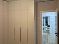 3-бөлмелі пәтер · 81 м² · 9/14 қабат, Е 915 19, бағасы: 65 млн ₸ в Астане, Есильский р-н — фото 6