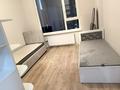 3-бөлмелі пәтер · 81 м² · 9/14 қабат, Е 915 19, бағасы: 65 млн ₸ в Астане, Есильский р-н — фото 7