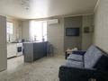 1-бөлмелі пәтер · 24 м² · 2/4 қабат, 3Б-ш/а., бағасы: 7 000 ₸ в Актау, 3Б мкр