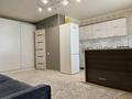 1-бөлмелі пәтер · 24 м² · 2/4 қабат, 3Б-ш/а., бағасы: 7 000 ₸ в Актау, 3Б мкр — фото 2