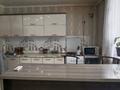 1-бөлмелі пәтер · 24 м² · 2/4 қабат, 3Б-ш/а., бағасы: 7 000 ₸ в Актау, 3Б мкр — фото 3