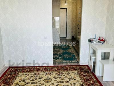 Чкалова улица, 37, к 1. Сниму однокомнатную квартиру в н. Забронировать жилье в нижнем новгороде для семьи. Ул чкалова 37 нижний новгород. Квартира студия в нижнем.