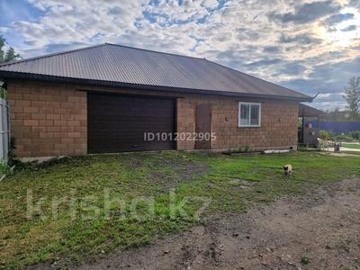 Отдельный дом · 2 комнаты · 60 м² · 10 сот., Орман 34 за 40 млн ₸ в Петропавловске