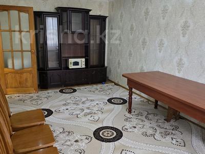 3-комнатная квартира · 62 м² · 4/4 этаж, 2микр 24 за 200 000 〒 в Конаеве