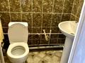 Отдельный дом · 4 комнаты · 100 м² · 7.5 сот., Абая 54 за 25 млн ₸ в  — фото 13