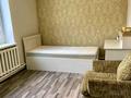 Отдельный дом · 4 комнаты · 100 м² · 7.5 сот., Абая 54 за 25 млн ₸ в  — фото 5