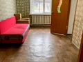 Отдельный дом · 4 комнаты · 100 м² · 7.5 сот., Абая 54 за 25 млн ₸ в  — фото 6