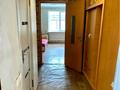 Отдельный дом · 4 комнаты · 100 м² · 7.5 сот., Абая 54 за 25 млн ₸ в  — фото 8