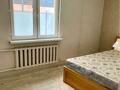 Отдельный дом · 4 комнаты · 100 м² · 7.5 сот., Абая 54 за 25 млн ₸ в  — фото 9