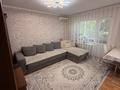 2-бөлмелі пәтер · 39 м² · 4/5 қабат, Отырар 9, бағасы: 21 млн ₸ в Астане, р-н Байконур