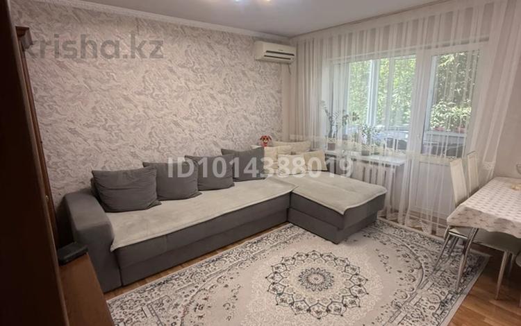 2-бөлмелі пәтер · 39 м² · 4/5 қабат, Отырар 9, бағасы: 21 млн ₸ в Астане, р-н Байконур — фото 2