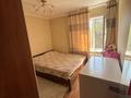 2-бөлмелі пәтер · 39 м² · 4/5 қабат, Отырар 9, бағасы: 21 млн ₸ в Астане, р-н Байконур — фото 2