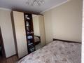 2-бөлмелі пәтер · 39 м² · 4/5 қабат, Отырар 9, бағасы: 21 млн ₸ в Астане, р-н Байконур — фото 3