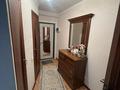 2-бөлмелі пәтер · 39 м² · 4/5 қабат, Отырар 9, бағасы: 21 млн ₸ в Астане, р-н Байконур — фото 6
