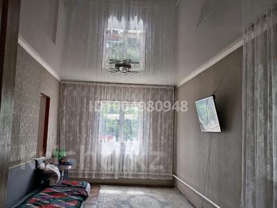 Отдельный дом · 3 комнаты · 80 м² · 3 сот., Переулок студенный 4 — Вокзал за 14 млн 〒 в Усть-Каменогорске, Ульбинский