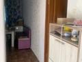 Жеке үй · 3 бөлме · 80 м², Переулок студенный 4 — Вокзал, бағасы: 13 млн ₸ в Усть-Каменогорске, Ульбинский — фото 8