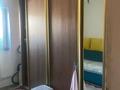 Жеке үй · 3 бөлме · 80 м², Переулок студенный 4 — Вокзал, бағасы: 13 млн ₸ в Усть-Каменогорске, Ульбинский — фото 11
