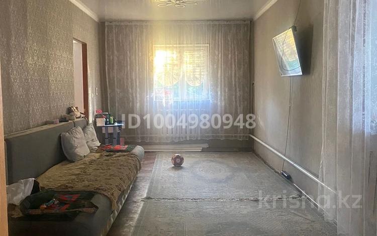 Жеке үй · 3 бөлме · 80 м², Переулок студенный 4 — Вокзал, бағасы: 13 млн ₸ в Усть-Каменогорске, Ульбинский — фото 7