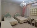 Отдельный дом · 5 комнат · 174 м² · 9.8 сот., мкр Ардагер, Тулебаев за 80 млн ₸ в Атырау — фото 9