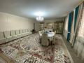 Отдельный дом · 5 комнат · 174 м² · 9.8 сот., мкр Ардагер, Тулебаев за 80 млн ₸ в Атырау — фото 3