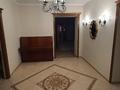 Отдельный дом · 5 комнат · 174 м² · 9.8 сот., мкр Ардагер, Тулебаев за 80 млн ₸ в Атырау — фото 11