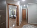 3-комнатная квартира, 106.4 м², 1/5 этаж, Имени Жамбыла за 47 млн 〒 в Петропавловске — фото 10