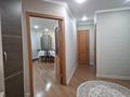 3-комнатная квартира, 106.4 м², 1/5 этаж, Имени Жамбыла за 47 млн 〒 в Петропавловске — фото 11